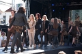 Modeshow 2012 166
